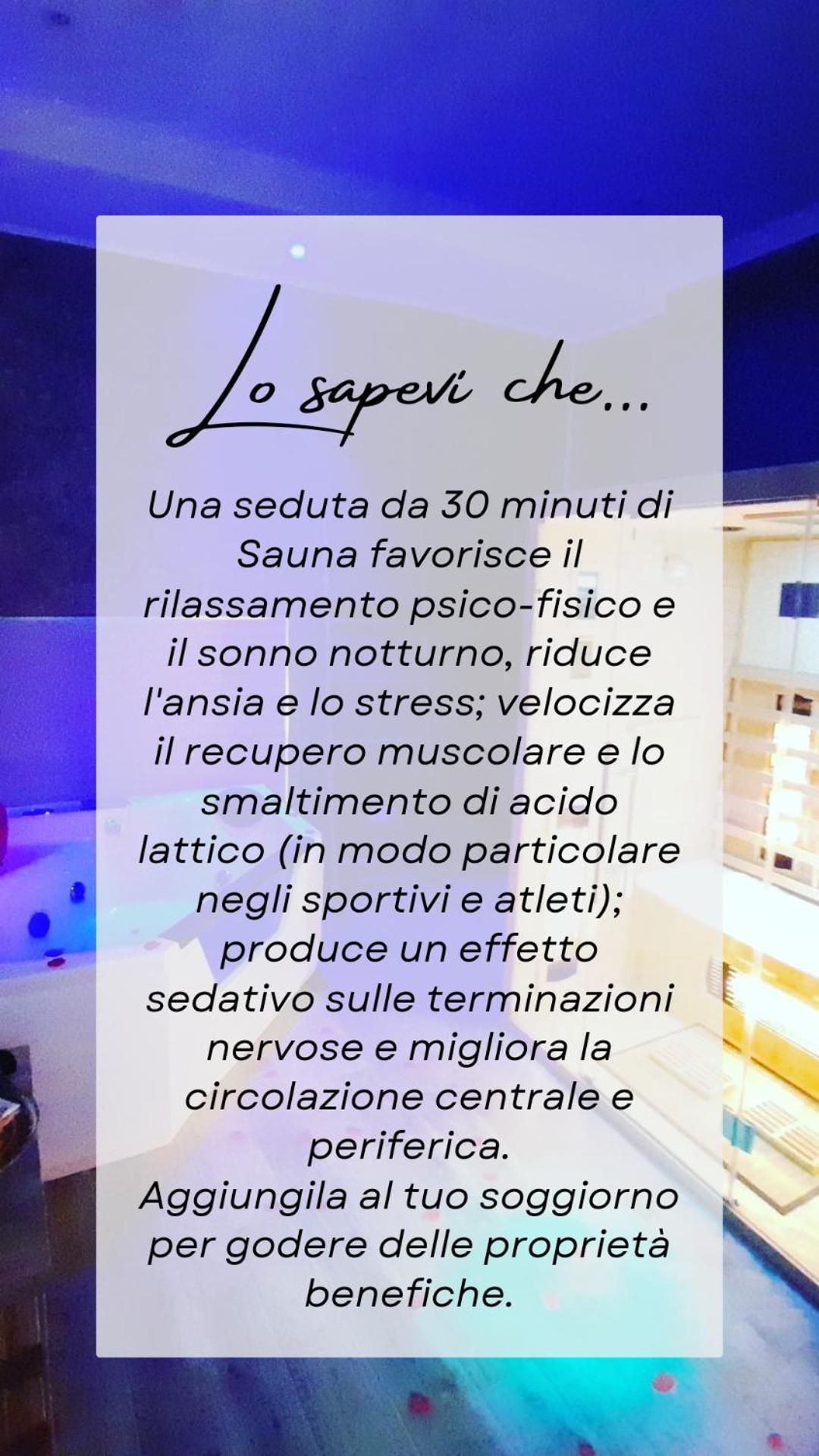 Suite Natura Bed&Beauty Spa Таранто Екстериор снимка
